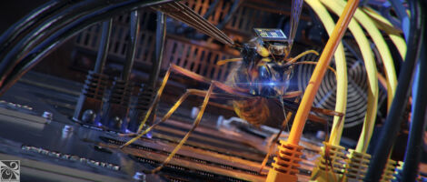 luxcorerender download luxcorerender download
